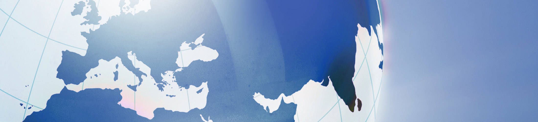 聯系euroceras中國代理